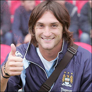 Роландо Бьянки