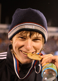 Андрей Аршавин, фото fc-zenit.ru