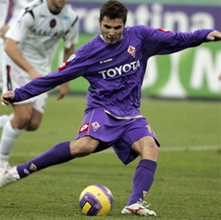 Адриан Муту, фото AP