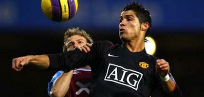 Герой и антигерой в одном лице, фото Reuters