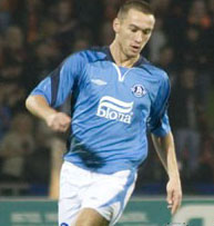 Костя Кравченко, fcdnipro.dp.ua