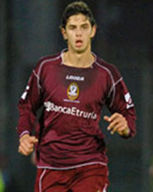 Андреа Раноккья