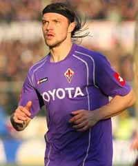 Томаш Уйфалуши