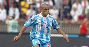 Карим Зиани, фото om.net