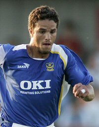 Лоран Робер