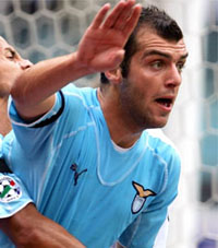 Горан Пандев