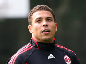 Роналдо, фото skysports.com