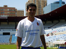 Эх, Мату, Мату...