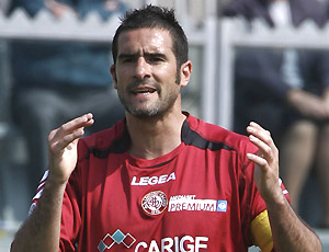 Кристиано Лукарелли