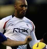 Николя Анелька