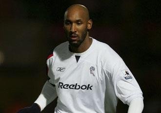 Николя Анелька