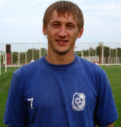 Фото chernomorets.odessa.ua