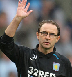 Фото skysports.com