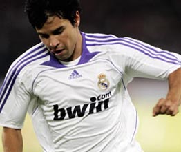 Хавьер Савиола, фото goal.com