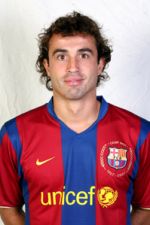 Эскуэрро может оказаться в Болтоне