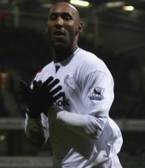 Николя Анелька