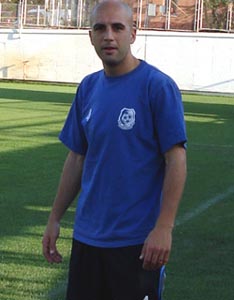 Фото chernomorets.odessa.ua