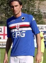 Фото gazzetta.it