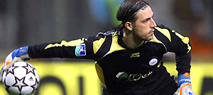 Николя Пеннето