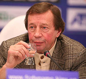 Болельщики, вы меня уважаете? fcdynamo.kiev.ua