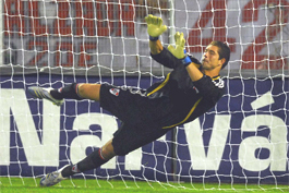 Хуан-Пабло Каррисо