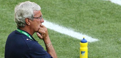 Куда пойти, куда податься...?