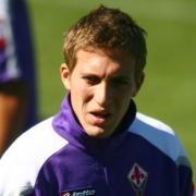 Артуро Луполи