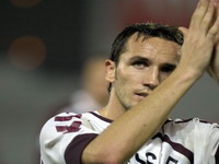 Томаш Сивок