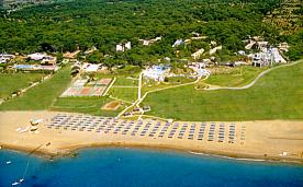 фото vorskla.com.ua