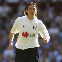 Алексей Смертин, фото football.co.uk