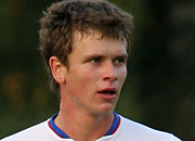 Иван Таранов