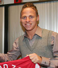 Балаж Джуджак