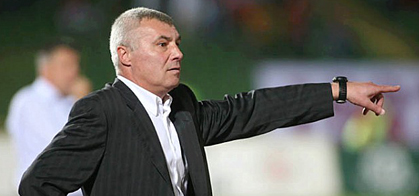 Фото fcdynamo.kiev.ua