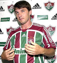 Густаво Нери