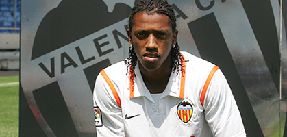 Мануэль Фернандеш