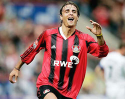 Россо-нери?