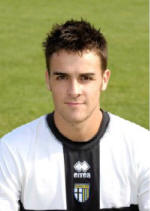 Лука Чигарини