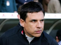 Крис Коулмэн