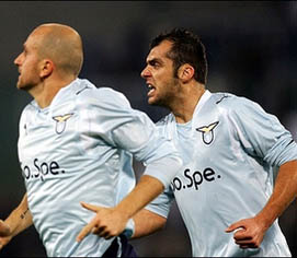 Рокки и Пандев ожидают новые контракты, AFP