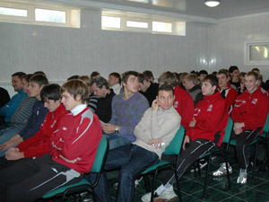 фото fcmoscow.ru