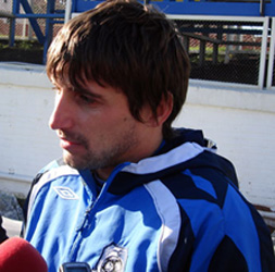 Фото chernomorets.odessa.ua