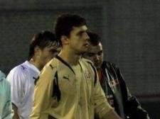 Игорь Бажан, фото zarya-lugansk.com