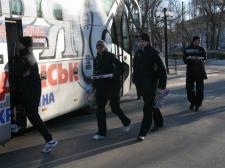 Фото zarya-lugansk.com