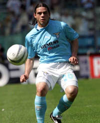 Лукас Кастроман