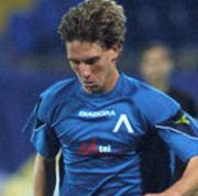 Николай Димитров