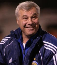 Фото fcdynamo.kiev.ua