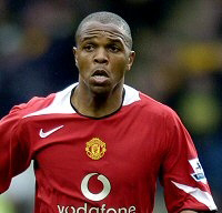 Квинтон Форчун