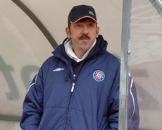 Зоран Вулич, фото totalportal.hr