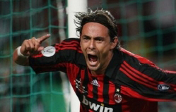 СуперПиппо