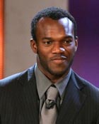 Давид Суазо